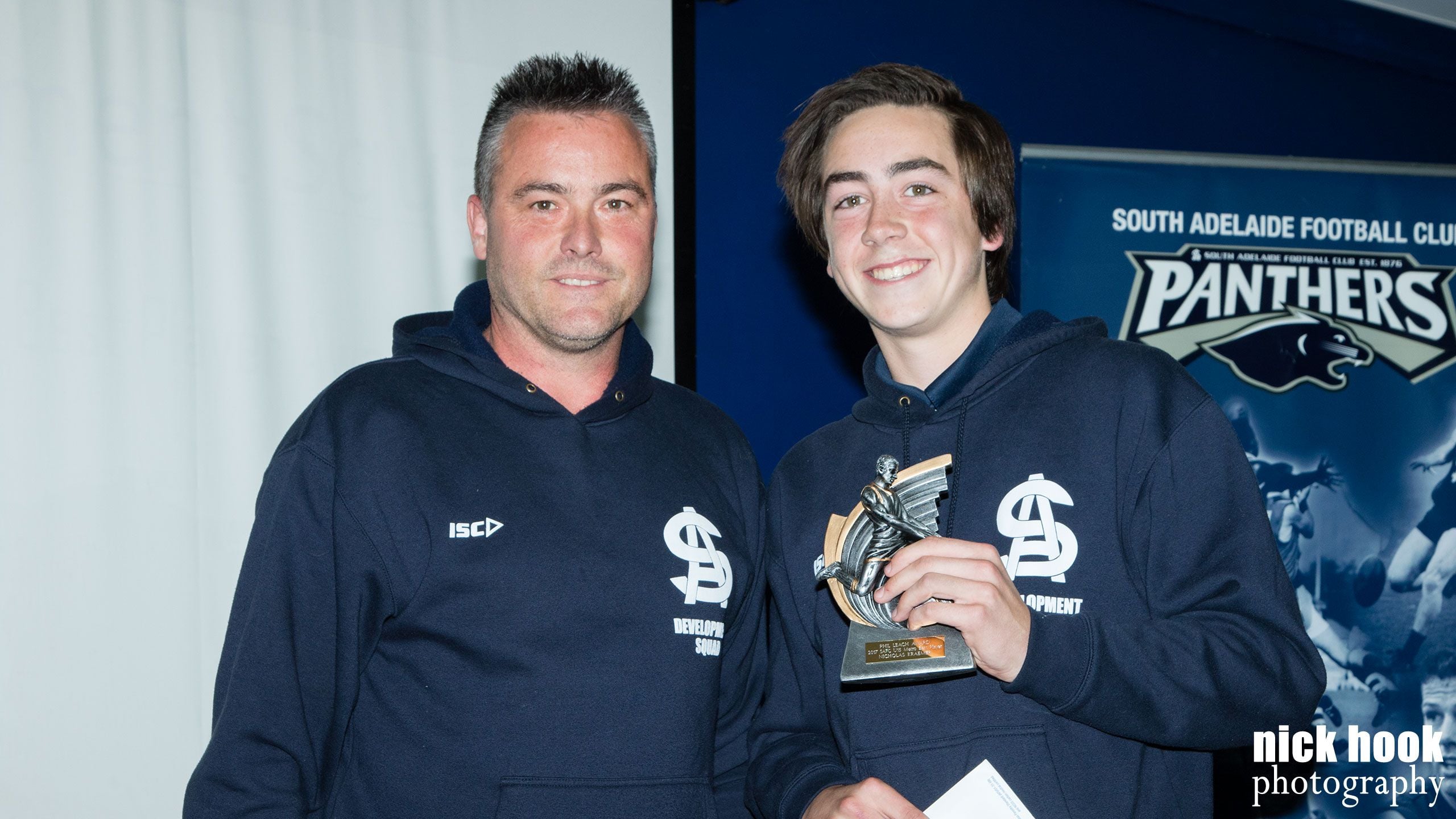 Junior Presentations Image -5989c26386f73